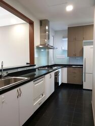Country Park Condominium (D16), Condominium #554166911
